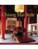 Chiang Mai Style - 9789814302180-thumb