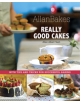 AllanBakes:  Really Good Cakes - 9789814302708-thumb