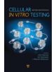 Cellular in Vitro Testing - 9789814364973-thumb