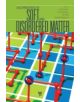 Electrostatics of Soft and Disordered Matter - 9789814411851-thumb