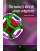Thermoelectric Materials - 9789814463522-thumb