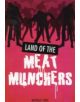 Land of the Meat Munchers - 9789814516136-thumb