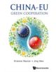 China-eu: Green Cooperation - 9789814571128-thumb