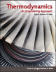 Thermodynamics (in SI Units) - 9789814595292-thumb