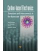 Carbon-Based Electronics - 9789814613101-thumb