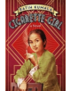 Cigarette Girl - 9789814625470-thumb
