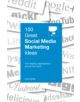 100 Great Social Media Marketing Ideas - 9789814634359-thumb