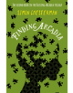Finding Arcadia - 9789814751513-thumb