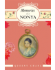 Memoris of a Nonya - 9789814751575-thumb