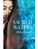 Sacred Waters - 9789814779500-thumb