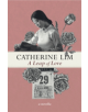 A Leap of Love - 9789814779562-thumb
