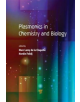 Plasmonics in Chemistry and Biology - 9789814800037-thumb