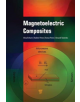 Magnetoelectric Composites - 9789814800044-thumb