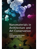 Nanomaterials in Architecture and Art Conservation - 9789814800266-thumb