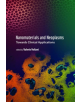 Nanomaterials and Neoplasms - 9789814800396-thumb