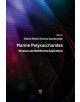 Marine Polysaccharides - 9789814800495-thumb