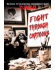 Fight Through Cartoons - 9789814841221-thumb