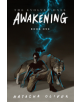 The Evolved Ones: Awakening (Book One) - 9789814841443-thumb