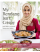 My Rendang Isn't Crispy and  Other Favourite Malaysian Dishes - 9789814841511-thumb