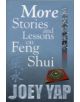 More Stories & Lessons on Feng Shui - 9789833332526-thumb