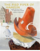 The Pied Piper of Hamelin - 9789881848543-thumb