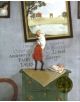 Andersen's Fairy Tales - 9789881848581-thumb