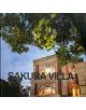 Sakura Villa III: Global Top Decoration Extravaganza - 9789881997302-thumb
