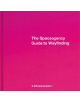 Spaceagency Guide to Wayfinding - 9789881998231-thumb