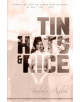 Tin Hats and Rice - 9789887792741-thumb