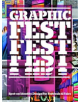 Graphic Fest - 9789887850120-thumb