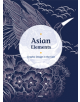 Asian Elements - 9789887852810-thumb