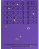 DESIGN(H)ERS - 9789887903321-thumb