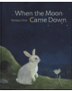 When the Moon Came Down - 9789888240098-thumb