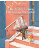 The Teddy Bears' Christmas Surprise - 9789888341634-thumb