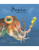 Sepia and the Big Ocean - 9789888341849-thumb