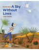 A Sky Without Lines - 9789888341894-thumb