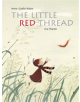 The Little Red Thread - 9789888341900-thumb