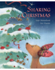 Sharing Christmas - 9789888341917-thumb