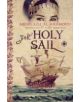 The Holy Sail - 9789927101670-thumb