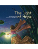 The Light of Hope - 9789927129681-thumb