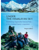 Under the Himalayan Sky - 9789937623650-thumb