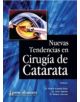 Nuevas Tendencias en Cirugia de Catarata - 9789962678588-thumb