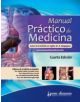 Manual Practico de Medicina - 9789962678649-thumb