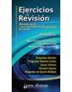 Ejercicios de Revision: Basado en el Libro de Texto de Bioquimica - 9789962678656-thumb