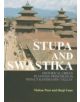 Stupa and Swastika - 9789971693725-thumb