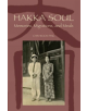 Hakka Soul - 9789971694357-thumb