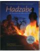 HADZABE:BY THE LIGHT OF A MILLION FIRES - 9789987082964-thumb