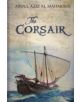 The Corsair - 9789992194720-thumb