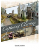 Capturing Clervaux - 9789995900366-thumb