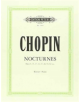 NOCTURNES COMPLETE - 9790014008383-thumb
